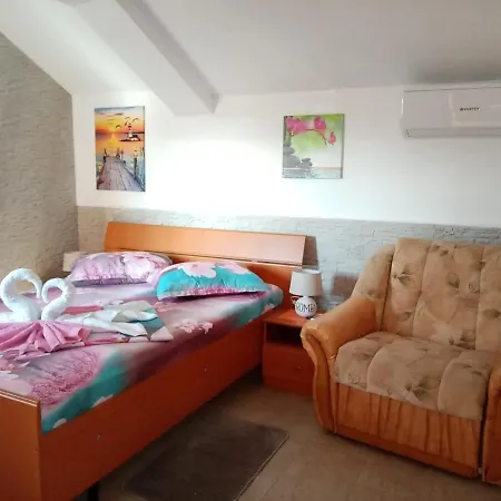 Vila Max